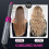 Ηλεκτρικό styling μαλλιών 5In1Hair, πιστολάκι μαλλιών, ισιωτικά μαλλιών, πιστολάκι 2