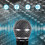 Pyle Pro dynamic handheld microphone PDMIC58 3