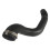 Intercooler Pipe AB39-6K683-CE AB39-6K683-CF Suitable for  Ranger 6