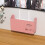Ασύρματο Wifi Router Ράφι Αποθήκευσης Επιτοίχιο ABS Organizer Λευκό 7