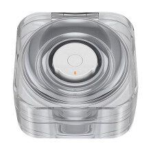 Samsung Galaxy Ring charging case protective cover