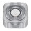Samsung Galaxy Ring charging case protective cover 1