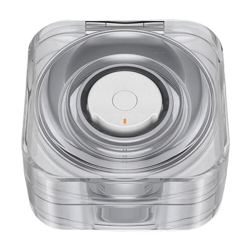 Samsung Galaxy Ring charging case protective cover