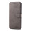 Wallet Case for iPhone 8 Plus Red 4