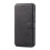 Wallet Case for iPhone 8 Plus Red 5