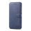 Wallet Case for iPhone 8 Plus Red 6