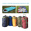 Sleeping Bag Storage Bag Heavy Duty Large Capacity Leak 2