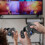 Controller gamepad wireless Replio2.4G per tablet Android, cellulari, PC e Smart TV Box 4