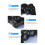 Controller gamepad wireless Replio2.4G per tablet Android, cellulari, PC e Smart TV Box 6