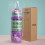 Thermos Bottle Off-White 710ml 5