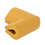 Baby Corner Protectors Safety Bumpers 6-Pack 2