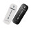 4G LTE wireless router USB modem 150Mbps with SIM slot 1