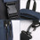 Τσάντα Sling για Άνδρες και Γυναίκες1Pack 8
