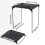 Locker Organizer Kit Magnetic Pen Holder 1 Pack 8