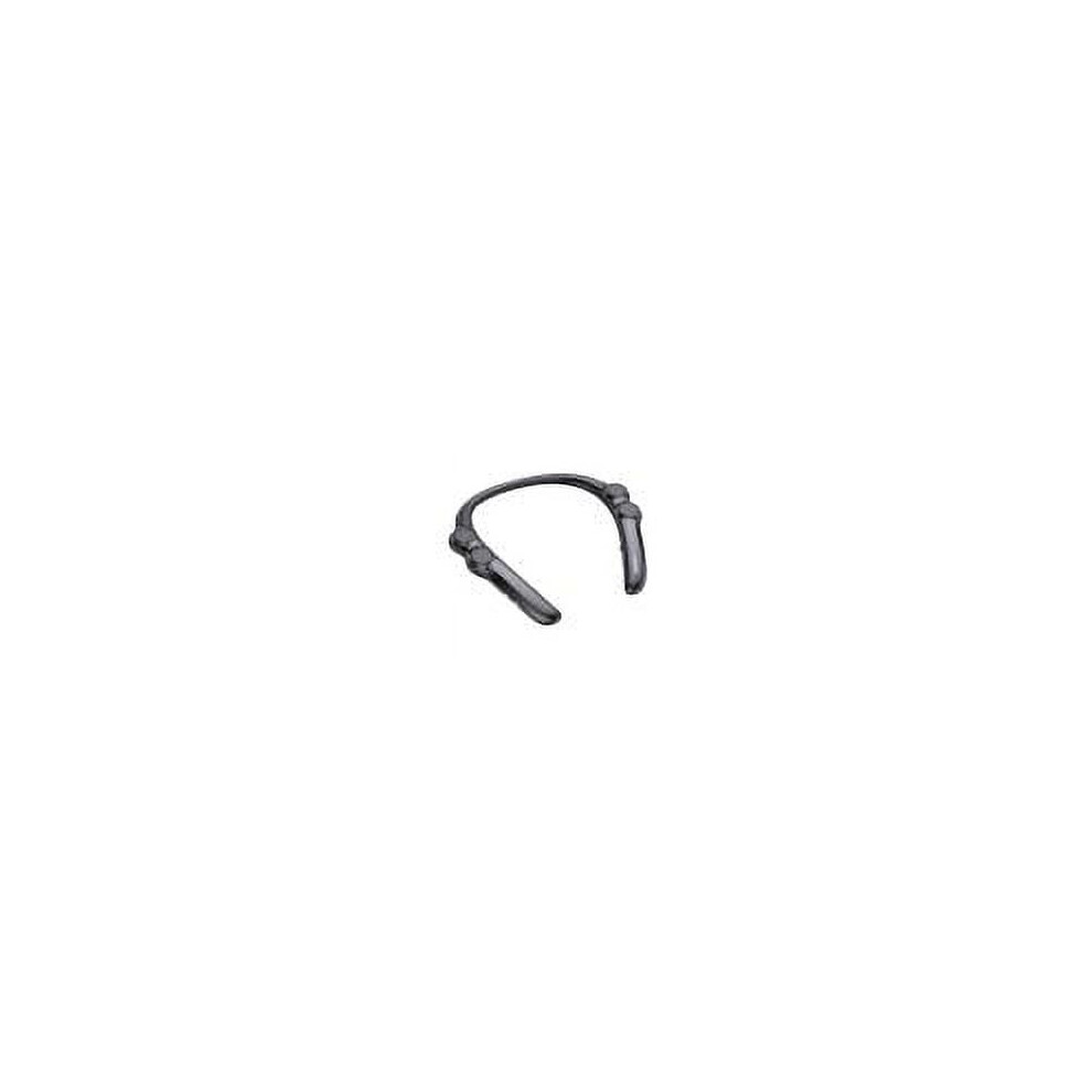 Neckband Bluetooth Speaker Portable Stereo Bass 938499872849