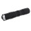 Lanterna LED pequena e portátil 9,4 x 1,9 x 1,9 cm 1