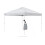 Ozark Trail canopy accessory pack black plastic 2-piece 5