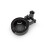 Ozark Trail canopy accessory pack black plastic 2-piece 6