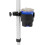 Ozark Trail canopy accessory pack black plastic 2-piece 8