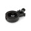 Ozark Trail canopy accessory pack black plastic 2-piece 7