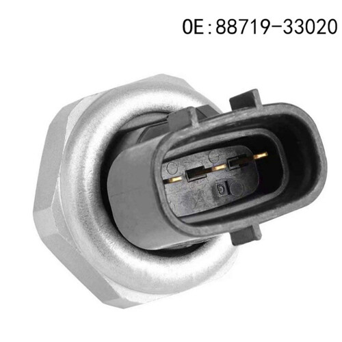 Airconditioning Drukschakelaar Sensor voor   CAMRY 8871933020 1