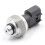 Airconditioning Drukschakelaar Sensor voor   CAMRY 8871933020 5