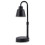 Rewenti candle warmer lamp adjustable height dimmable for 2
