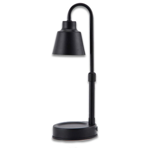 Rewenti candle warmer lamp adjustable height dimmable for 1