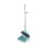 Σκούπες Kayannuo Home Essentials Clearance Indoor180 Περιστρεφόμενες σκούπες και φαράσι με αγκράφα 2