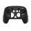 Switch2Pro antislip siliconen gripbeschermer 1