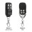 Liftmaster Chamberlain 94335E Remote Control 433.92 MHz 4