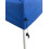 Ozark Trail canopy replacement top blue 10 ft x 10 ft 4