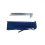 Ozark Trail canopy replacement top blue 10 ft x 10 ft 5