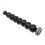 Undervandskamera lysarm 6-leds dykkerrig 1