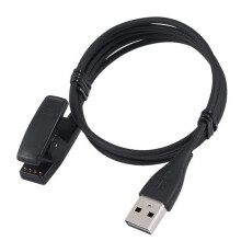 Nabíjecí kabel pro hodinky Garmin pro 235/630/230/735XT