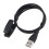 Cablu de încărcare pentru ceas Garmin 235/630/230/735XT 1