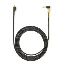 Cable de audio SteelSeries Arctis de repuesto (1 unidad)