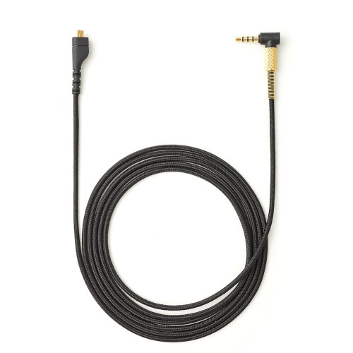 SteelSeries Arctis ljudkabelersättning, 1-pack