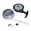 Pull Start Flywheel Pull Cord Replacement for 49cc Mini 5