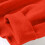 Women's Cotton Sweater Long-Sleeve Crewneck Solid Color 5
