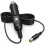 Jackery Explorer Billaddare 1,8 m 12V-24V 1