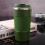 Mug isotherme en acier inoxydable 530 ml (18 oz) 4