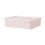 Stackable Storage Boxes with Lids for Closet Clothes 2