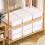 Stackable Storage Boxes with Lids for Closet Clothes 5