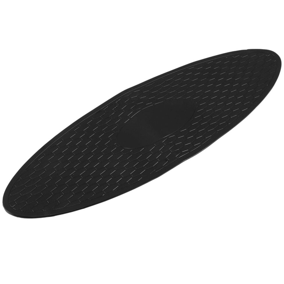 Silicone Dashboard Mat Non-Skid Phone Holder 1Pc 9555307993247
