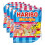 Haribo HARIBO Nostalgix, 160 g 1