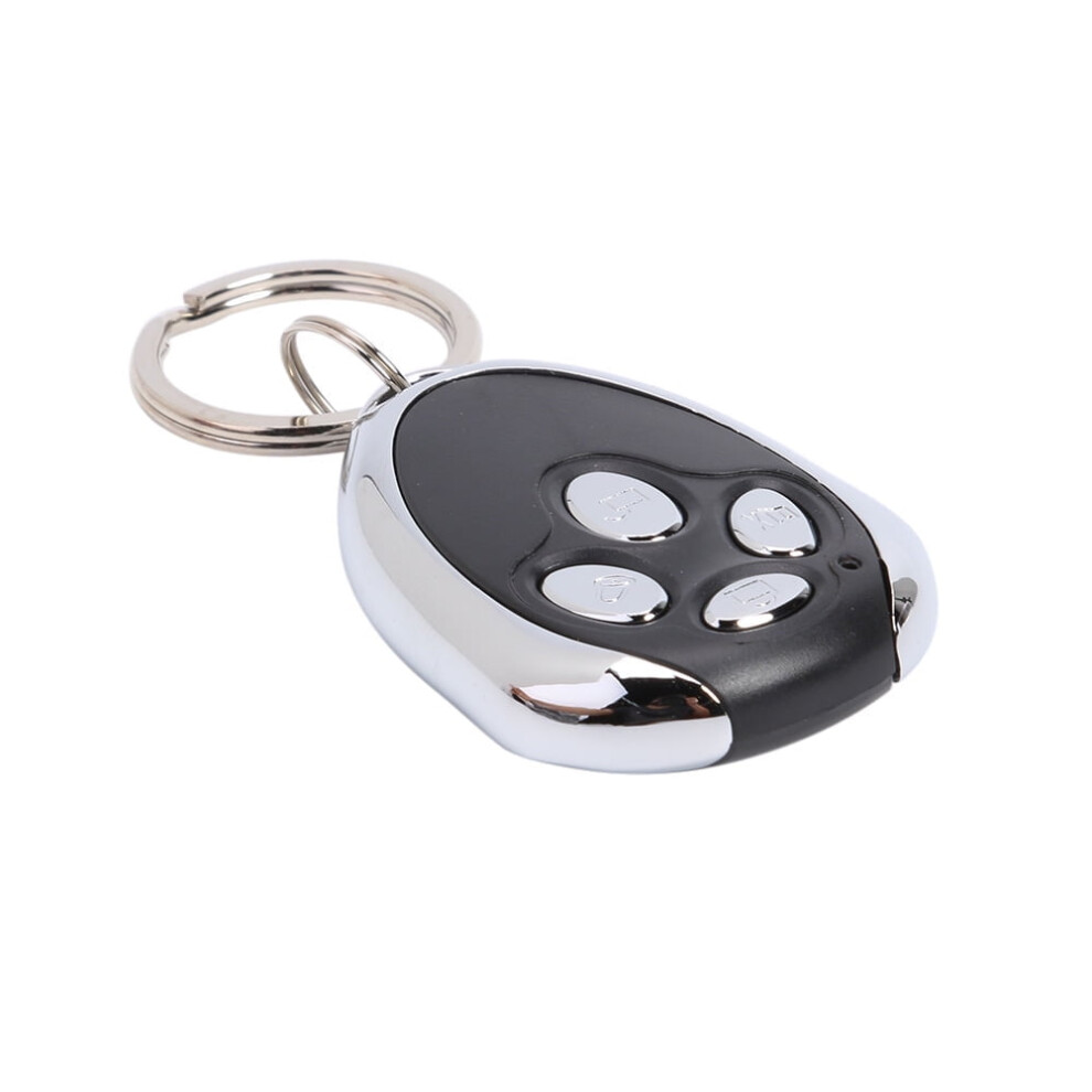 433Mhz Sliding Gate Remote Control Universal Cloning Fob 9448990243839