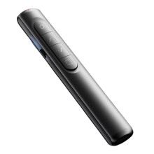 Lápiz de control remoto USB inalámbrico para PowerPoint M5S0