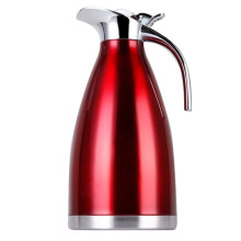 Carafe isotherme en acier inoxydable 1,5 L