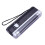 UV Curing Lamp for Auto Glass Windshield Repair Kit 5